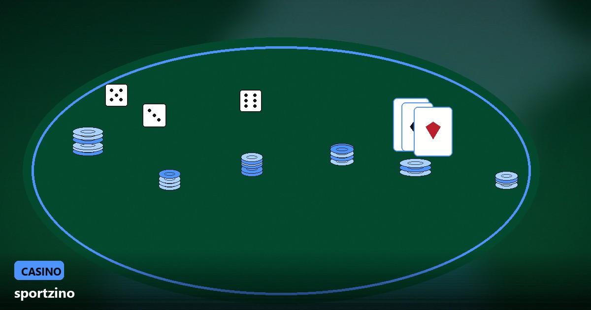 Sportzino ACH Deposits and Withdrawals 2026: How US Players Can Use Bank Transfers for Fast Casino Banking